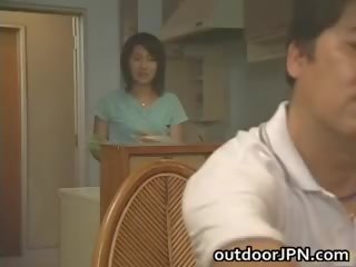 Ageha Aoi outstanding Asian adult clip Action Part6