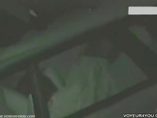 Infrared mov xxx wideo na the samochód